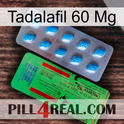 Tadalafil 60 Mg new03